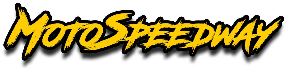 MotoSpeedway