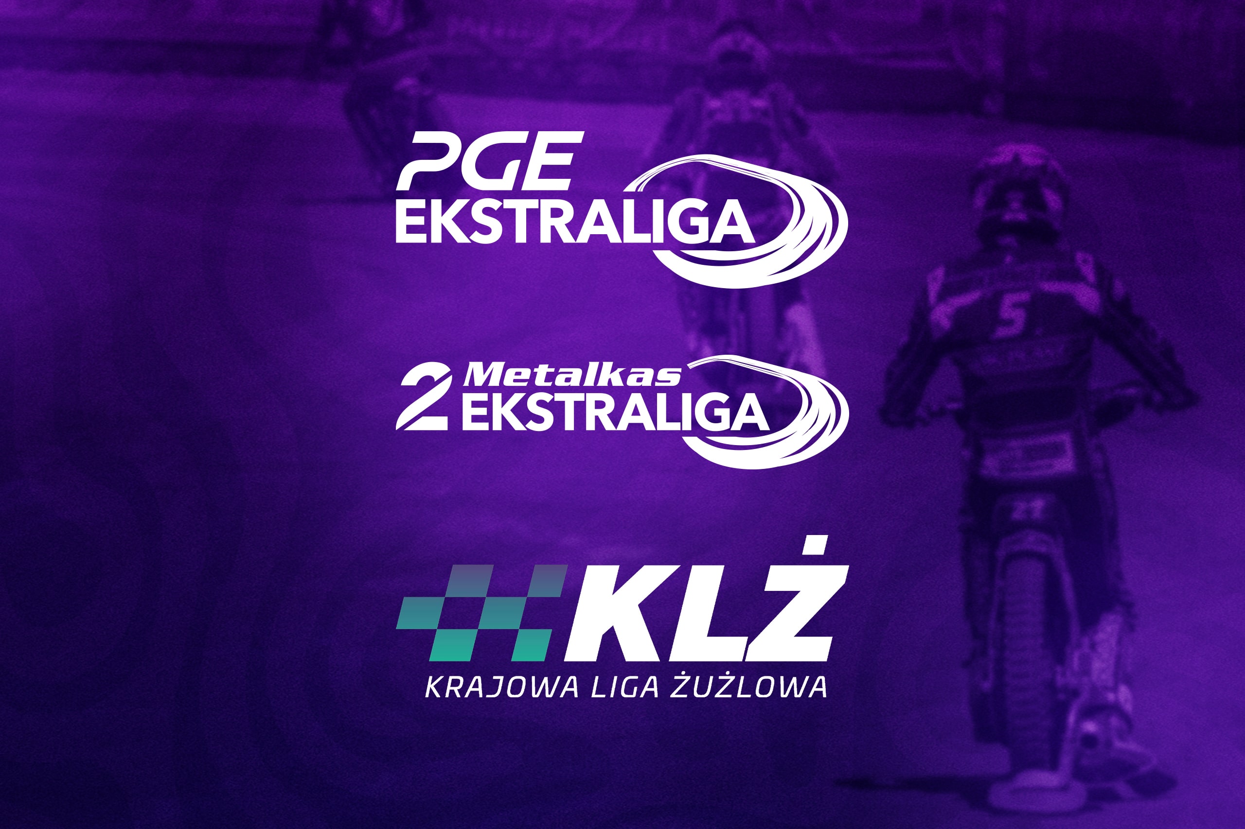 How Speedway Leagues Work – The Polish Example
